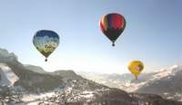 Photo JM Lequime