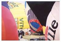 Championnat 1999 ©C. Delbert