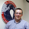 Christophe Houver