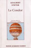 Achat chez Amazon.fr