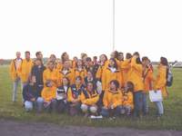 Les Obs 2000 !