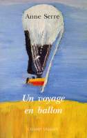 Achat chez Amazon.fr