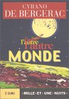 Achat en ligne chez Amazon.fr